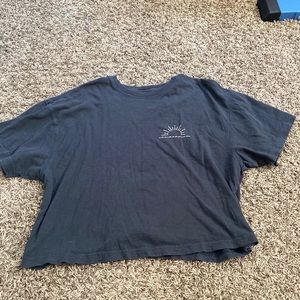 COPY - 3 / $15 or 2 / $10 ✨ 15 days left!